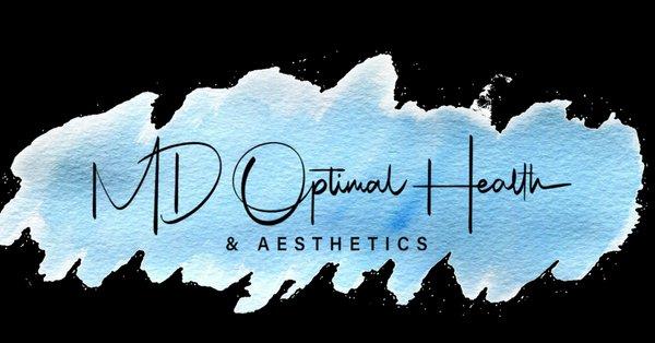 MD Optimal Health & Aesthetics is a small personal medspa owned and operated by a board Certified Nurse Practitioner.