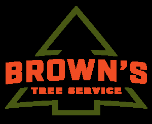 Brown's Tree Service