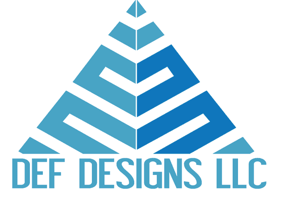 Def Designs