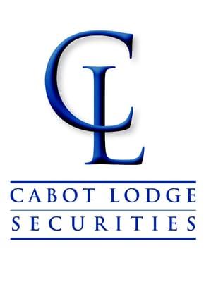 Cabot Lodge Securities