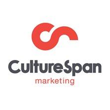 CultureSpan Marketing