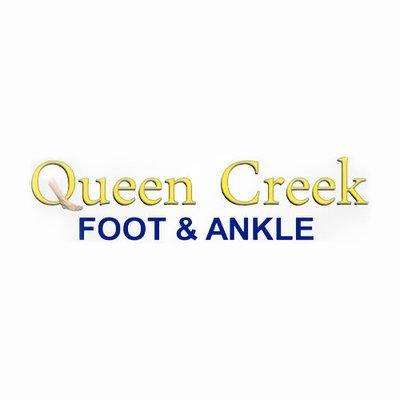 Queen Creek Foot & Ankle