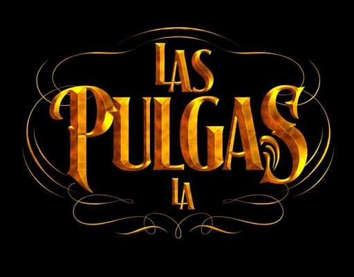 Las Pulgas LA