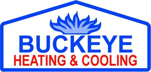 Buckeye Heating & Air Conditioning