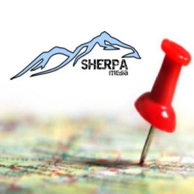 Sherpa Media