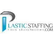 PlasticStaffing