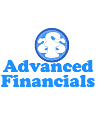 Advanced Financial Systems