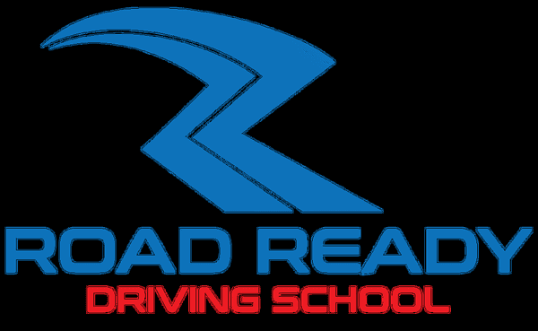 Road Ready Driving School