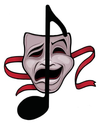 Musical Masquers, Inc., West Bend's Longest Running Community Theater