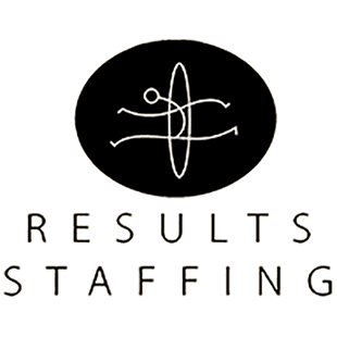 Results, Staffing, Inc