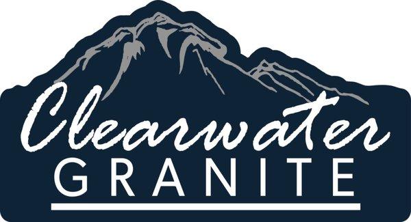 Clearwater Granite