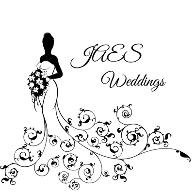 JAES Weddings 