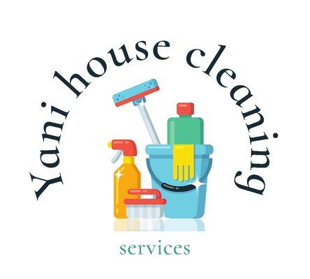 Yani Cleaning Services