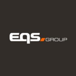 EQS Group,