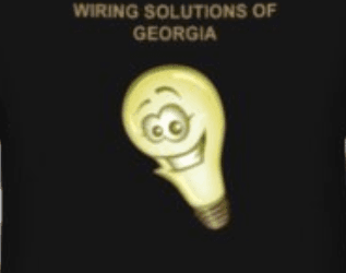 Wiring Solutions of Georgia