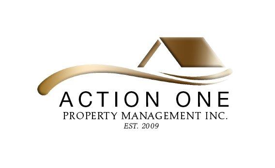 Action One Property Management