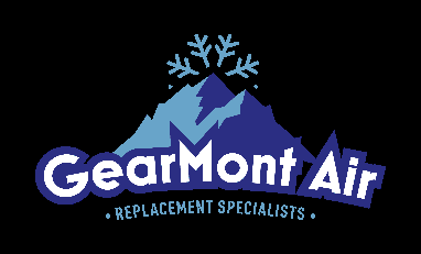 GearMont Air