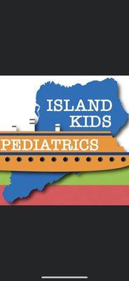 Island Kids Pediatrics