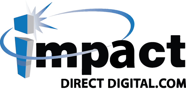 Impact Direct Digital