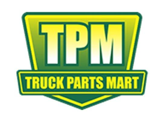 Truck Parts Mart