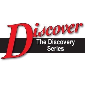 Discovery Publications, Inc.