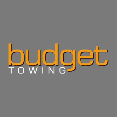 Budget Towing