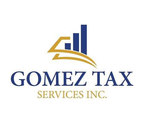 Certified tax preparer with 15 years of experience, individual Income tax returns, reviewing prior years, Itin number, Hablamos Español