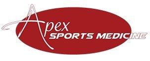 Apex Sports Medicine