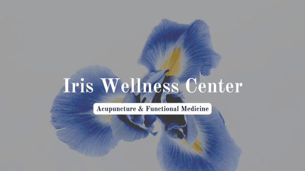 We are passionate about helping people get healthy and stay healthy with acupuncture and functional medicine.