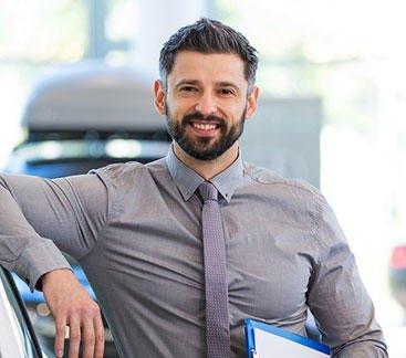 Consolidated Automotive Services of Indiana