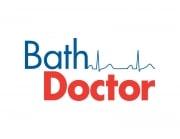 Bath Doctor