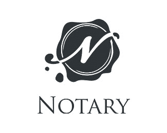 Mobile Notary's R Us