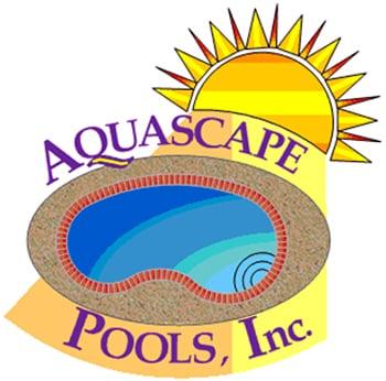 Aquascape Pools