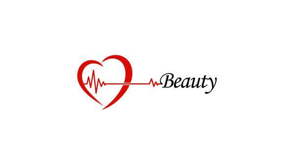 Heart Beats Beauty LLC