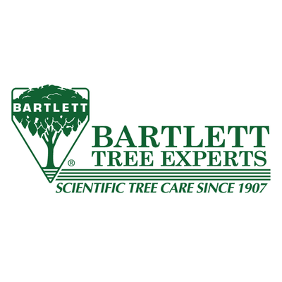 Bartlett Tree Research Laboratories