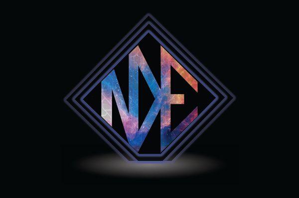 NDE Sounds official logo!