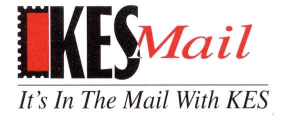 KES Mail