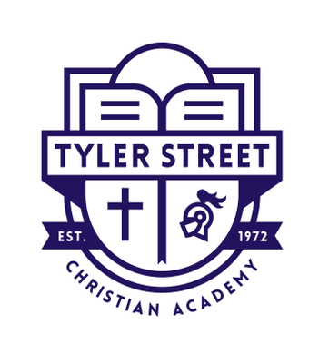 Tyler Street Christian Academy