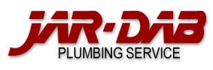 In Business Since 1985, Fast, Quality Solutions, For All Your Plumbing Needs