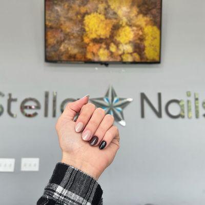 Stella Nails