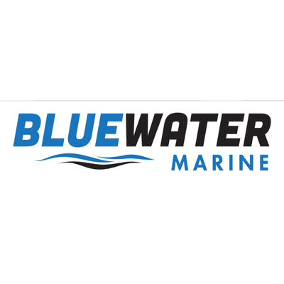 Bluewater Marine In Holly Hill Daytona, FL