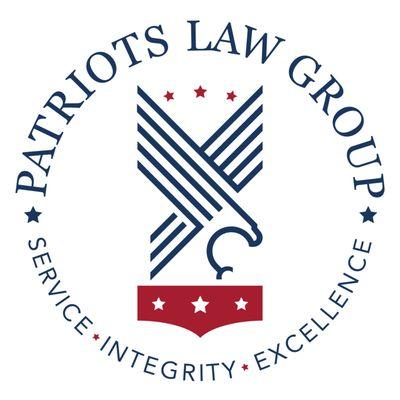 Visit www.patriotslawgroup.com to see how we can help.