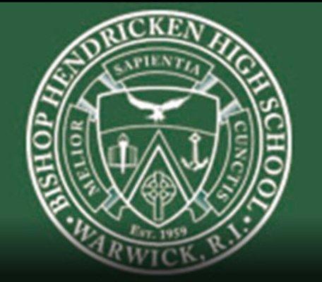 School Logo