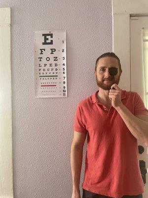 How SQUARE 1 System sessions helps improve eyesight? 
https://health3j2.com/f/case-studyincreasing-peripheral-vision-via-the-square-1-syst