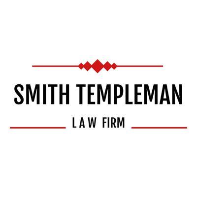 Smith Templeman Law Firm