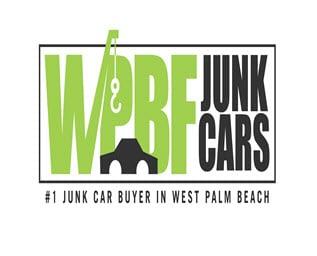 Cash for your junk car West Palm Beach