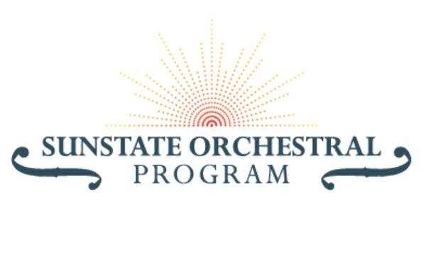 Music Lessons and Orchestras