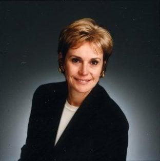 Deborah A Hart, DMD