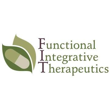 Functional Integrative Therapeutics - Functional Medicine Doctor in Point Pleasant, NJ