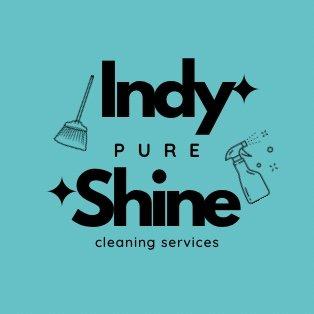 Indy Pure Shine